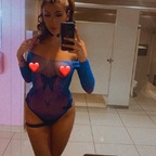 Jazzy 🍒 (jazzthebruja) Leak OnlyFans 

 profile picture