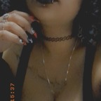 Download jazzy.x OnlyFans content for free 

 profile picture