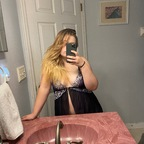 Onlyfans leak jazzy0601 

 profile picture