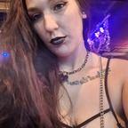 jazzy1990 (Jasmine Blu) OnlyFans Leaked Pictures and Videos 

 profile picture