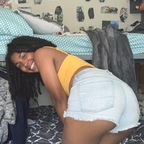 jazzyay (Jas) free OnlyFans Leaked Pictures & Videos 

 profile picture
