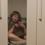 Onlyfans leak jazzyazzie 

 profile picture