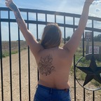 Download jazzyboo04 OnlyFans videos and photos for free 

 profile picture