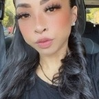 jazzyfbb OnlyFans Leaked 

 profile picture