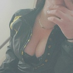 jazzyhumblesyou (Jazmine) OnlyFans Leaked Videos and Pictures 

 profile picture