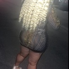 jazzyj352 OnlyFans Leaks 

 profile picture
