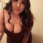 jazzyjayy94 OnlyFans Leak 

 profile picture