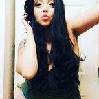 jazzymarieefree (Jazzy Mariee) free OnlyFans Leaked Pictures and Videos 

 profile picture