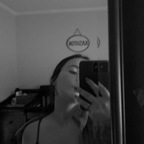 jazzymonnn OnlyFans Leaked 

 profile picture