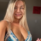 jazzyrose658 (JAZZY🍒) free OnlyFans Leaked Pictures & Videos 

 profile picture