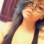 Profile picture of jazzyrose92