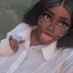 Download jazzyvibez OnlyFans content for free 

 profile picture