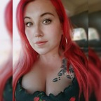 jazzyxxxbaby OnlyFans Leak 

 profile picture