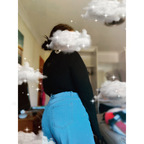 jas 🤍 (jazzyymay02) Leaks OnlyFans 

 profile picture