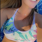 jb.on.of (JB) free OnlyFans Leaked Videos and Pictures 

 profile picture