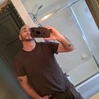 jb19xx84 OnlyFans Leak 

 profile picture