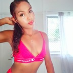jbabexox (jbabexox) OnlyFans content 

 profile picture