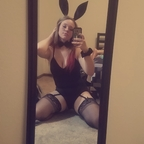 Onlyfans leaked jbabie01 

 profile picture