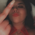 Download jbaby01 OnlyFans leaks for free 

 profile picture