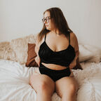 je$$ica @jbabyox Leak OnlyFans 

 profile picture