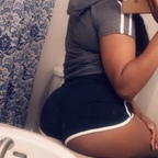 Onlyfans leaks jbabyxoxxx 

 profile picture