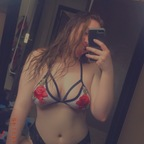 jballla69 (Jbaby) free OnlyFans content 

 profile picture