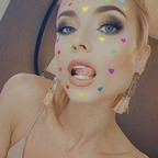 jbby93 (J 💎) free OnlyFans content 

 profile picture
