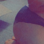 jbear (J) free OnlyFans Leaked Pictures and Videos 

 profile picture
