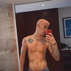 Download jbichi OnlyFans leaks for free 

 profile picture