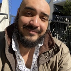 Download jbose2020 OnlyFans leaks for free 

 profile picture