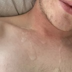 Onlyfans leaks jboy222 

 profile picture