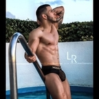 jbphysique (Jesus Batista) free Only Fans Leaked Pictures & Videos [FREE] profile picture