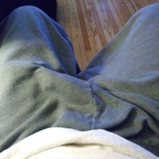 jbproductions18 (JBproductions18+) free OnlyFans Leaked Content [NEW] profile picture