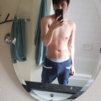 jbrentv OnlyFans Leak 

 profile picture