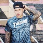 jbrown02 (SwayJay) OnlyFans Leaked Content 

 profile picture