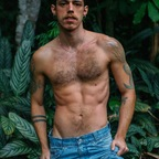 JotaB Free jbsvsafefree Leaked OnlyFans 

 profile picture