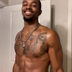 Onlyfans leaks jbtvafterdark 

 profile picture