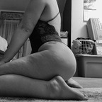 jbunny89 (JBunny89) free OnlyFans Leaked Pictures and Videos 

 profile picture