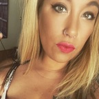 jbur626 OnlyFans Leaks 

 profile picture