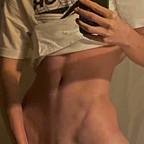Free access to (jbutcher362) Leaked OnlyFans 

 profile picture