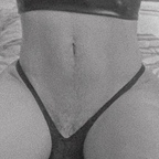 jbxrden (JBXRDEN) OnlyFans content [!NEW!] profile picture