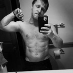 jc0969 OnlyFans Leaks 

 profile picture