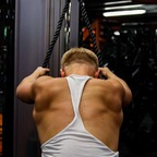 jcaasi (JCAASI) OnlyFans Leaked Content 

 profile picture