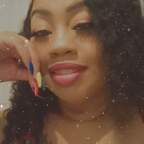 CandyAppleRed Productions (jcandyapplered) Leaks OnlyFans 

 profile picture