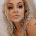 Onlyfans leaks jcbaby20 

 profile picture