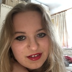 JessieCumzDavis @jcdavis96 Leaks OnlyFans 

 profile picture