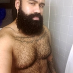 jch2o OnlyFans Leak 

 profile picture