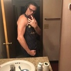 Free access to jcoezycoe Leaks OnlyFans 

 profile picture