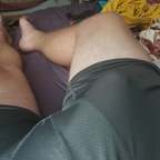 jcole1488 (Justin Cole) OnlyFans Leaked Videos and Pictures 

 profile picture