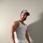 Download jcortegatw OnlyFans content for free 

 profile picture